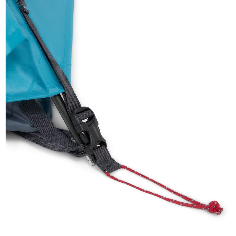 Meridian-2-Tent