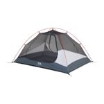 Meridian-3-Tent