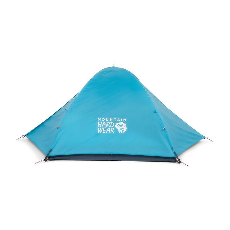 Meridian-3-Tent