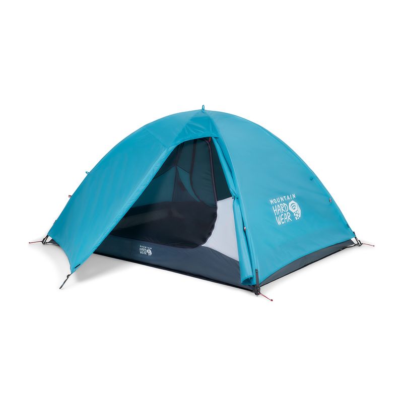 Meridian-3-Tent