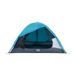 Meridian-3-Tent