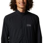 KOR-AIRSHELL-FZ-JKT
