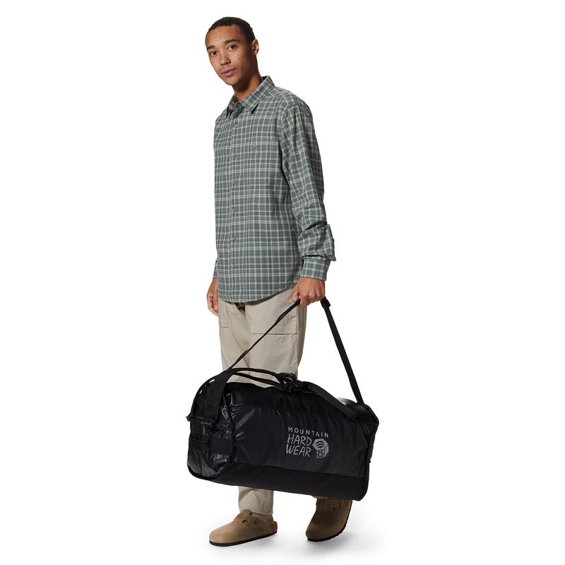 Camp-4-Duffel-45