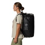 Camp-4-Duffel-45