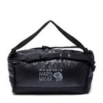 Camp-4-Duffel-45