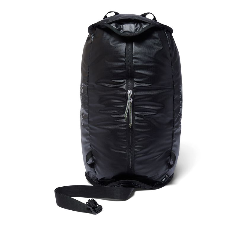 Camp-4-Duffel-45