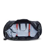 Camp-4-Duffel-45