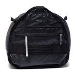 Camp-4-Duffel-45