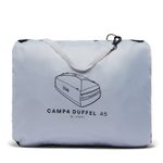 Camp-4-Duffel-45