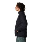 Stretchdown-Jacket