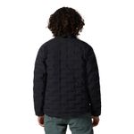 Stretchdown-Jacket