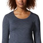 Mighty-Stripe-Long-Sleeve
