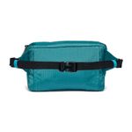 CAMP-4-HIP-PACK