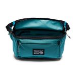 CAMP-4-HIP-PACK