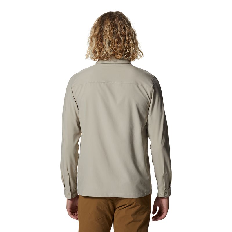 SHADE-LITE-LONG-SS