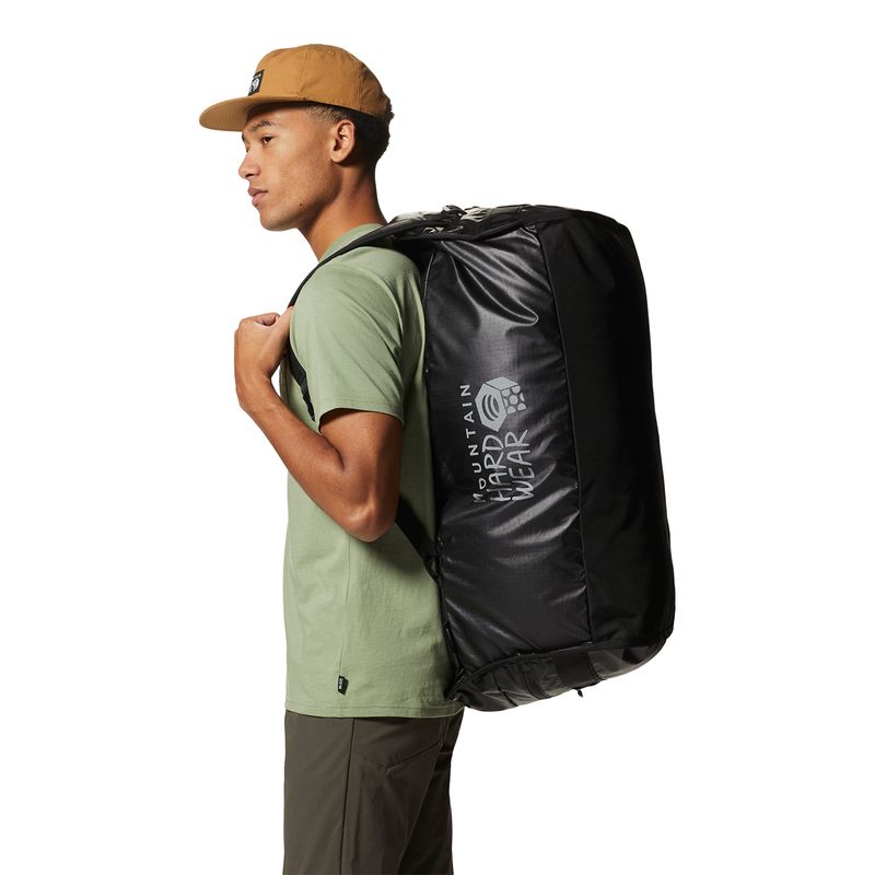 Camp-4-Duffel-65