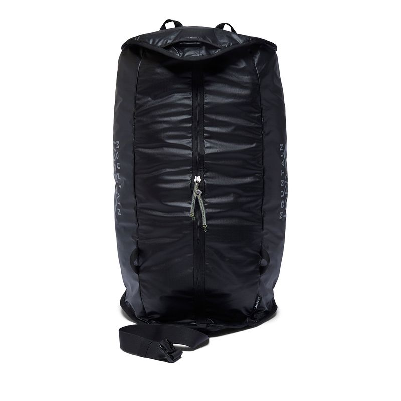 Camp-4-Duffel-65