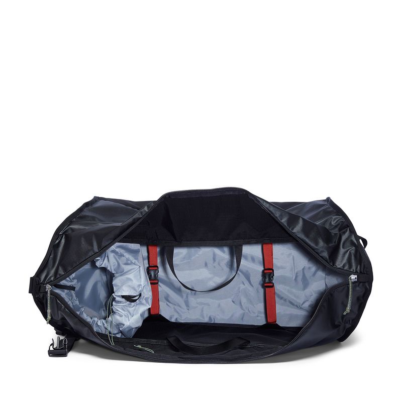 Camp-4-Duffel-65