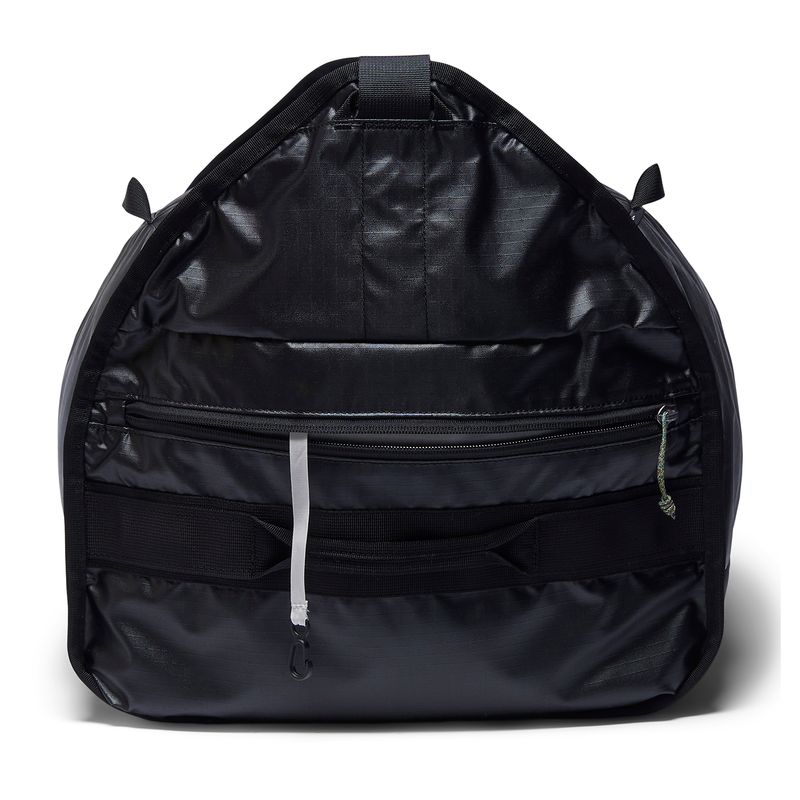 Camp-4-Duffel-65