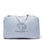Camp-4-Duffel-65