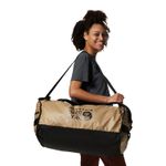 Camp-4-Duffel-65