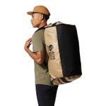 Camp-4-Duffel-65