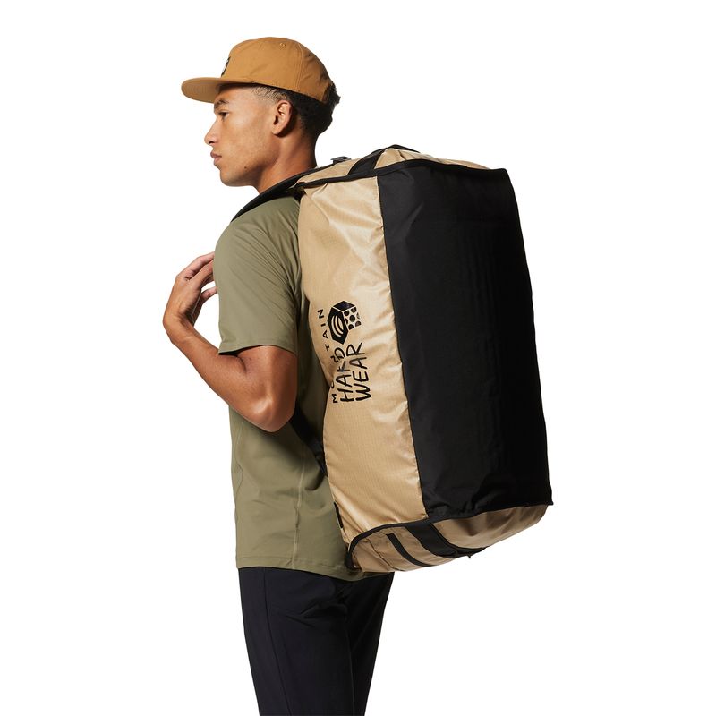 Camp-4-Duffel-65