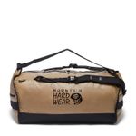 Camp-4-Duffel-65
