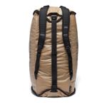 Camp-4-Duffel-65