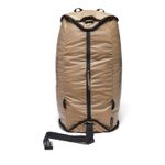 Camp-4-Duffel-65