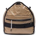 Camp-4-Duffel-65