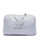 Camp-4-Duffel-65