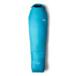 LAMINA-15F--9C-REG