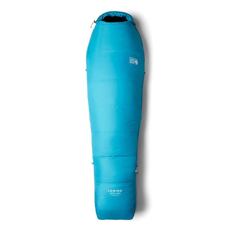LAMINA-15F--9C-REG