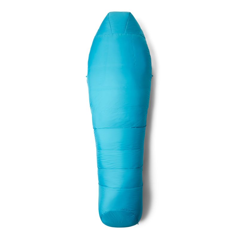 LAMINA-15F--9C-REG