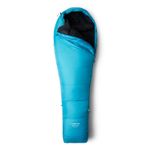 LAMINA-15F--9C-REG