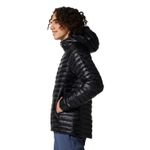 Ghost Whisperer/2 Hoody