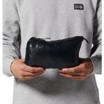 Ghost Whisperer/2 Hoody