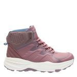 Botin-Mujer-Estambul