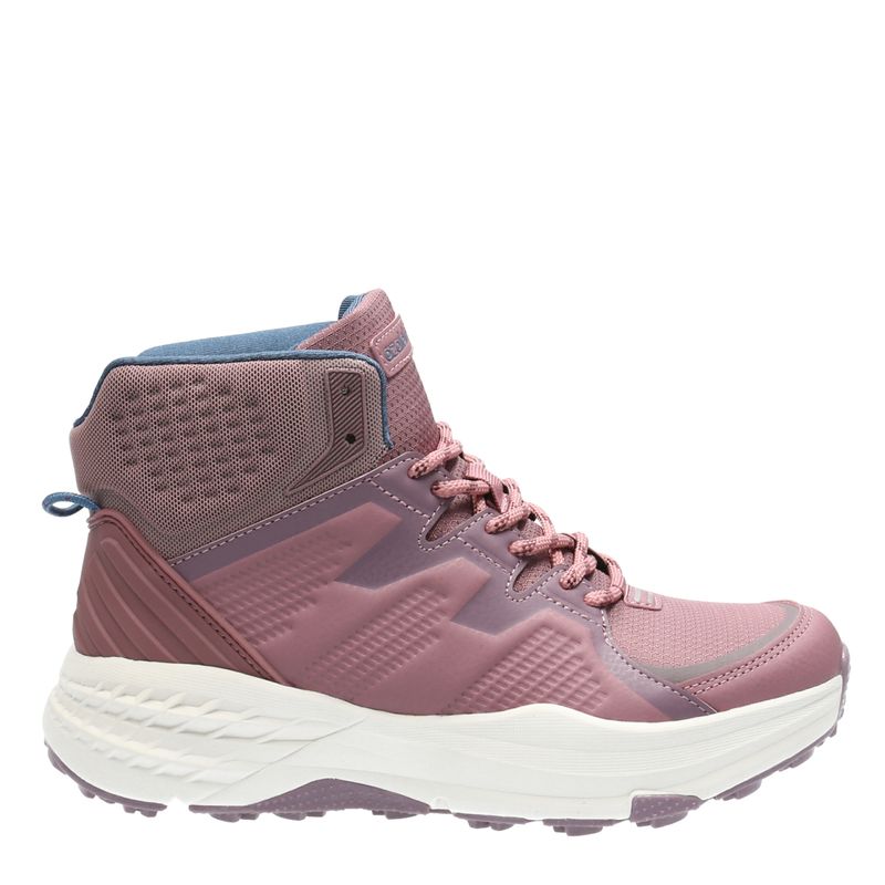 Botin-Mujer-Estambul