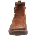 Botin-Mujer-Sole