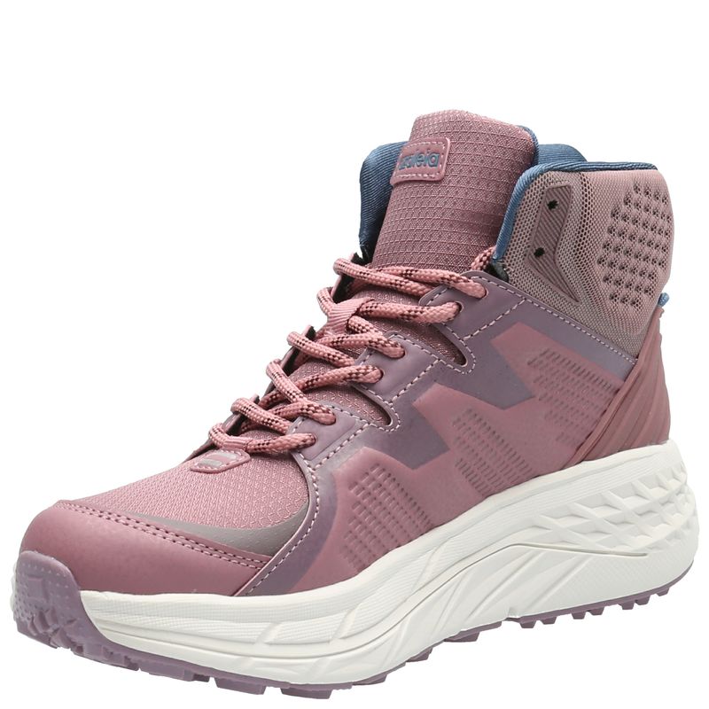 Botin-Mujer-Estambul