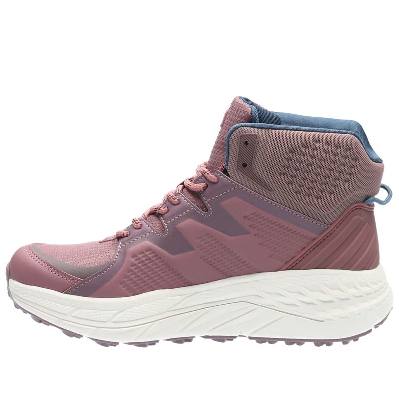 Botin-Mujer-Estambul
