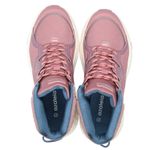Botin-Mujer-Estambul