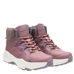 Botin-Mujer-Estambul
