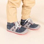 Zapatilla-Hercules--26-29-