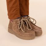 Botin-Sioux--26-29-