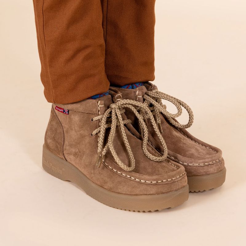 Botin-Sioux--26-29-