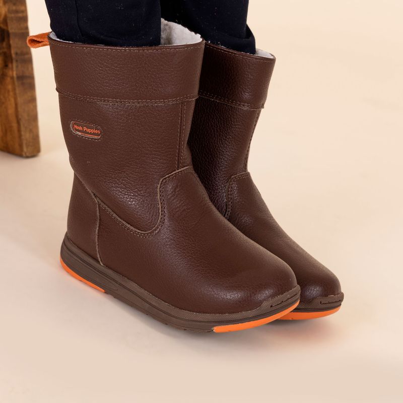 Bota-Dunas---26-29-