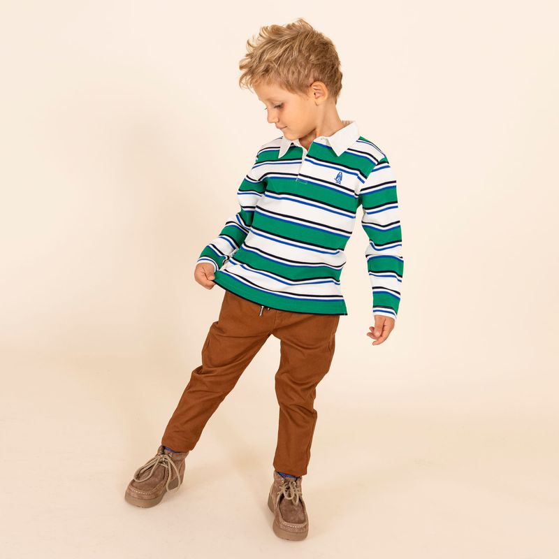 Botin-Sioux--26-29-